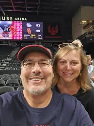 GO ZAGS!! ❤️🤍💙🏀🏀❤️🤍💙