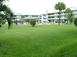 5300 Washington ST Unit O 123 Hollywood FL