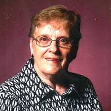 Elaine E. Kutil Obituary March 27, 2024