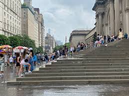 Prioritizing people and community