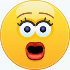 Https Encrypted Tbn0 Gstatic Com Images Q Tbn And9gcqjaiufev9wb4zzpkzvebsyhjnnu5k4ov5qbw Usqp Cau