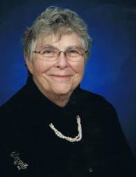 Obituary of Dawn L. Graves