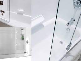 In as little as 1 day, you can wake up to a beautiful, brand new tub or shower! How Much Do Bath Fitter Tubs Cost Decor Snob