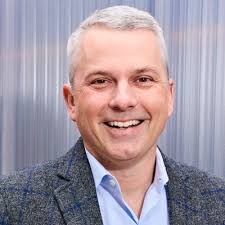 4Sight leading in AI and Innovation. Growth, Growth and more Growth.