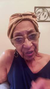 Christians Let me straighten you out… #whatthewordsay#trustgod #christ...