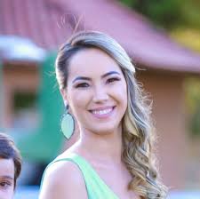 Venha conhecer o Hotel Fazenda Eldorado!