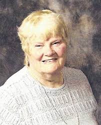 Search Sandra Myers Obituaries and Funeral Services