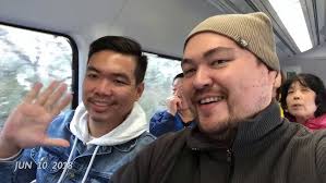 1 Second Everyday from 2016