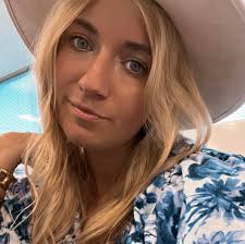 Have you experienced a stomach bug recently?