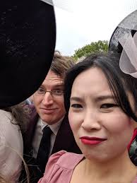 Benjamin Mark Turton (@BenchMarkTurton)