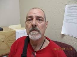 Richard A Moorman, a registered Sex Offender in FORT WORTH, TX 76133 at  Offender Radar