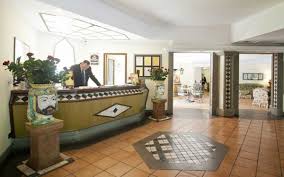 Via variante tiberina, 21, 00065 fiano romano rm, italy address. Best Western Park Hotel Roma Nord Lazio Fiano Romano Rm Offerta Dpiu Viaggi Citta Bambini Gratis