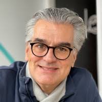 90+ "Zambito" profiles