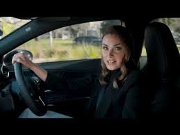 Mercedes Benz How To All New A Class Hey Mercedes Youtube
