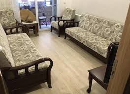 zehra koltuk yikama antakya hatay 0 530 155 02 birmilyonnokta