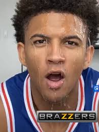 On nba 2k21, the current version of matisse thybulle has an overall 2k rating of 74 with a build of a perimeter lockdown. Matisse Thybulle Continues To Be The Suspension Mvp Dribbling Around His Apartment In Full Uniform Nba