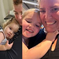 Elizabeth Smith (@mylilhandmadecorner) • Instagram photos and videos