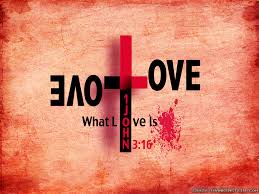 Wallpaper Love Beautiful Jesus Images The concept is the stars with fire, a wallpaper of 2 things that jesus gives us. wallpaper love beautiful jesus images