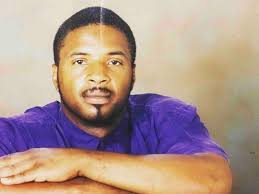 Fundraiser by Anthony Hale : The Homegoing For Anthony Hale Sr