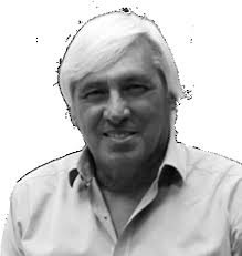 28° Jornadas AIE 2024