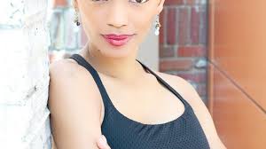 Stage and comedy events, Nov. 10-17