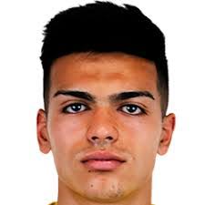 Adam Marriott's Instagram, Twitter & Facebook