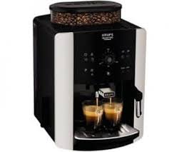 Machines delonghi à café avec broyeur, un délice de café. Comparatif De Machines A Cafe Avec Broyeur En Fevrier 2021