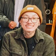 Pakou Xiong and Dale Vang's Wedding Website