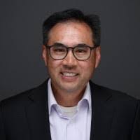 Albert Lou's Instagram, Twitter & Facebook