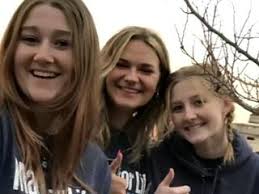 Police find 5 fetuses inside D.C. home of self-proclaimed "anti-abortion  activist"