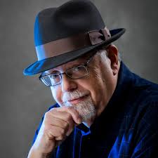 Stream George Aiello music