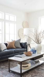 How To Find The Perfect Seating Laura Engen Interior Design Rugs In Living Room Home Decor Living Room Inspiration