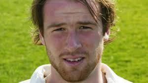 BBC Local Live: Suffolk