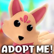 I hope roblox adopt me pets guide helps you. Adopt Me Tips And Tricks Apps Bei Google Play