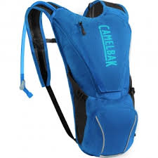 Anybody know how to clean your camelbak? Camelbak Rogue Review Gearlab