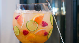 Epingle Sur Apero Cuisine