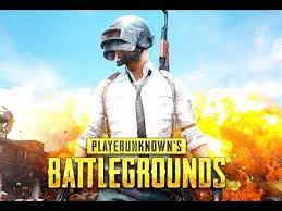 If Pubg Was A Career Option Free Games Battle Royale Game Fps Games