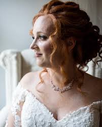 The Importance of Checking an Artist's Portfolio: Aligning Expectations  with Their Style