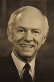 Oakley Melton avis de décès