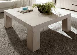 Buy tan/beige coffee tables at macys.com! Contemporary Coffee Table Palmira Lc Spa Oak Rectangular Beige