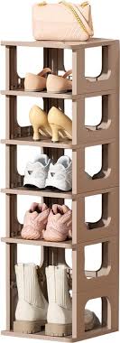 Drawer, Cabinet Organizer And Storage Ideas [Montenegro Stonehouse  Renovation Vision Board] | Shoe Storage Small Space, Bedroom Storage Ideas  For Clothes, Organization Bedroom