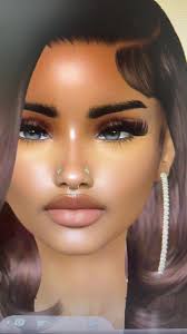 Kayla and Dustin Sims