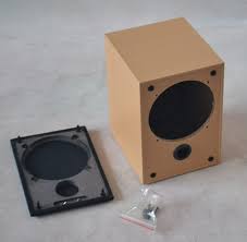 Take a look around, see what we're about and if you think we can assist. 3 Inch Speaker Empty Box 3 Inch Trumpet Wooden Cabinet Speaker Cover With Low Sound Guided Phase Holes Wooden Box To Send Screws