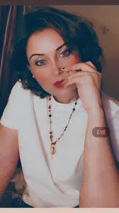 🎉 **WELCOME TO THE GLAMOUR & STYLE FAMILY!** 💫 ✨ **LADYS & GENTLEMANS —  IT'S YOUR TIME TO SHINE!** 👑 Hey Fabulous People! 💋 Welcome to **GLAMOUR  & STYLE ((())) LADYS &