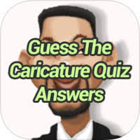Perfect for the people who like a range of different sports, these trivia questions are sure to give just the right challenge especially for casual sports enthusiasts. Caricature Quiz Celebrities Specialty Quiz Quizizz