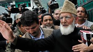 Jun 29, 2021 · the wire's senior editor arfa khanum sherwani discusses this issue with senior journalists from jammu and kashmir, gowhar geelani and shakir mir and social worker kanwaljit kaur. N 1rew1ua4ijkm