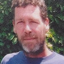 Remembering RICHARD R BRITTAIN