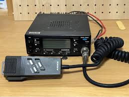 Image result for Azden PCS-6000H