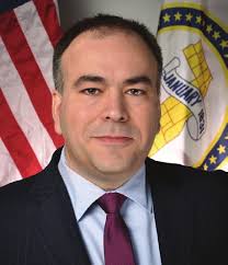 T H E V O I C E O F M I D W E S T M A N U F A C T U R I N G