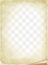 Retro Poster Background Material Retro Background Poster Background Background Material Png Transparent Clipart Image And Psd File For Free Download Retro Background Retro Style Posters Retro Poster